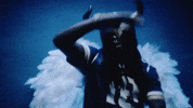 Sahbabii GIF by STRAPPED!