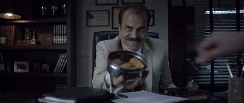 spicejet GIF by bypriyashah