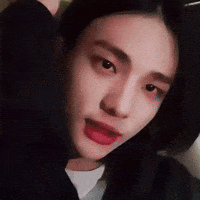 tamazin skz straykids hyunjin skzhyunjin GIF