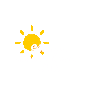 DISTRICTGIRONDEFOOT beach soccer gironde Sticker