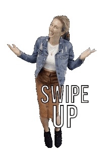 tamraandress swipe up tamra andress christian business coach Sticker