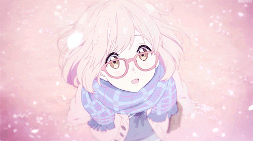 mypost GIF