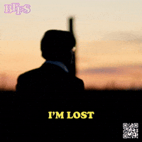 Filmfestival Oldhollywood GIF by Marcel Katz / The Art Plug