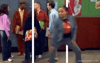 i hope so raven symone GIF by mtv