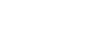 Yma Sticker
