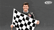 Erik Jones Racing GIF by Richard Petty Motorsports