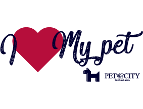 Sticker by RS 8