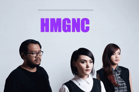 hmgnc GIF