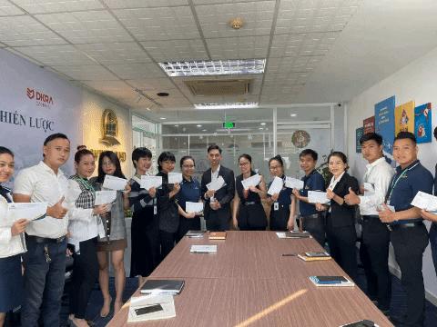 kudat0209 giphygifmaker GIF