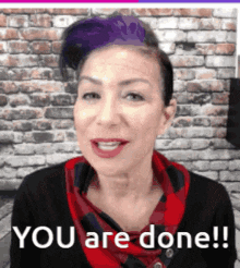 Fun GIF by Nika Stewart