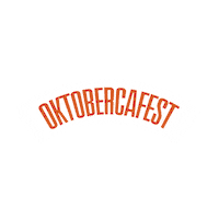 Pumpkin Spice Cafe Sticker by Juan Valdez Chile