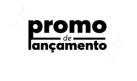 Stars Promo Sticker by Miray Studio