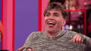 Drag Race Lol GIF by RuPaul's Drag Race