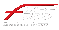 Abt Topcar Sticker by F355 AUTOMOBILE TECNIC