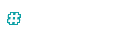 BizarreCoffee giphyupload happy coffee day Sticker