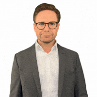 Csu Ludwigsburg GIF by Fabian Gramling MdB