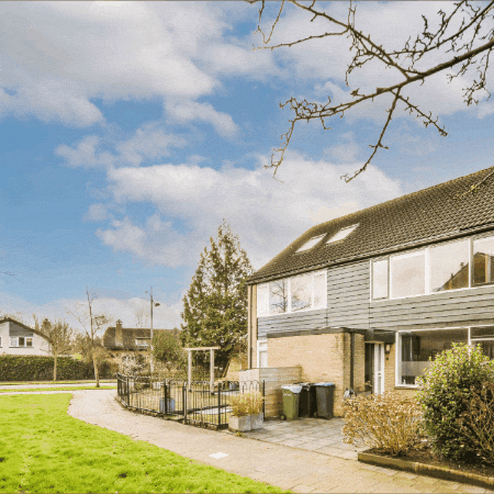 monroecapital giphygifmaker giphyattribution GIF