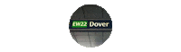 poly dover Sticker by singaporepoly