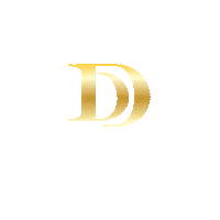 Miami Dd Sticker by Demesmin and  Dover
