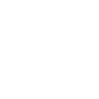 Proud Work Sticker by Ceviz Social Media