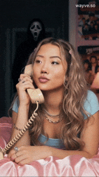 Trending Feels GIF by Darwin