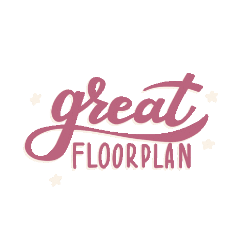 Jsa Sticker by Jenny Smith and Associates