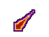 Protect Video Games Sticker by Old School RuneScape