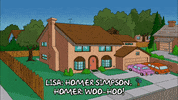 season 20 episode 10 GIF