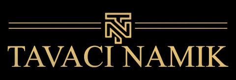 tavacinamik giphyupload tavacınamık tavacinamik tavaci namik GIF