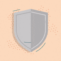 Climate Change Wolf GIF by The Pew Charitable Trusts