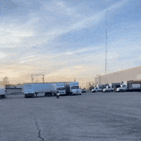 Motorcycle Stunt GIF by Central KY Motorsports