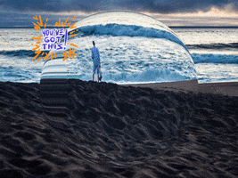 You Can Wow GIF by FranchiseONE.de