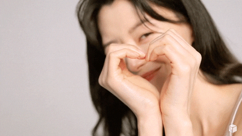 jagn giphyupload GIF