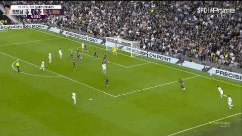 Davi4ever giphyupload GIF