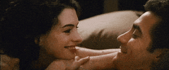 Jake Gyllenhaal Love GIF