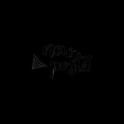 lampadario giphygifmaker lampadario lampadariovanelli GIF