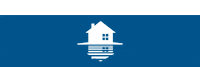 Closing Real Estate Sticker by Lake Homes Realty