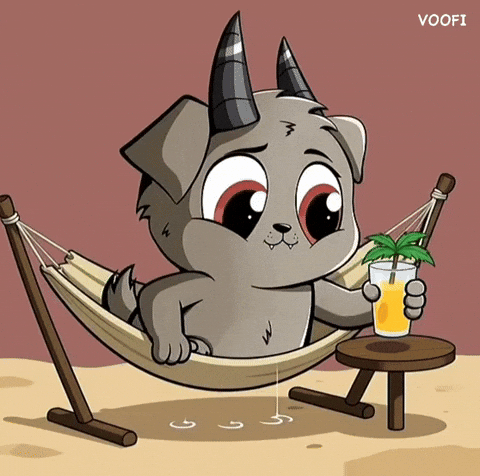 Family Weekend GIF