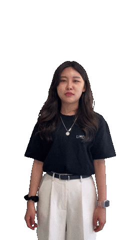 린치핀 Sticker by linchpinclass