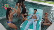 blueface daddy blueface GIF