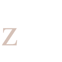 Tired Beauty Sticker by Pro Blo Group