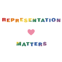 Pride Love Sticker by Fossil