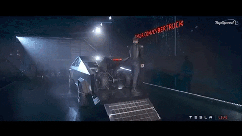 tudorrus giphygifmaker GIF