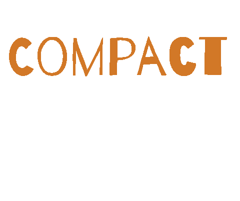 My Little Pony Sticker by lightandsupplehorses