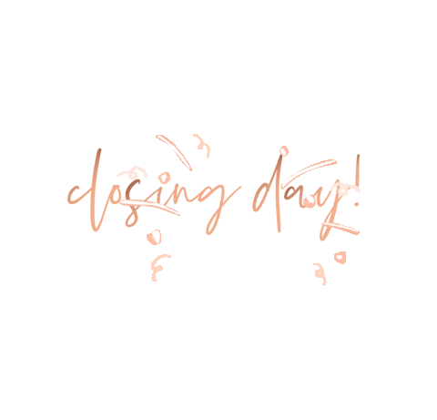 amanda_alexander_realestate_ giphyupload real estate realtor realestate Sticker