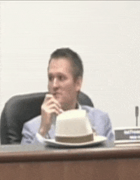 getthecoast getthecoast GIF