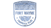 Soccer Fwfc Sticker by Fort Wayne FC