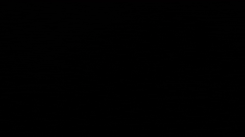 GIF by European Space Agency - ESA