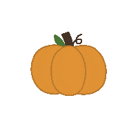 Halloween Fall Sticker by OMNI