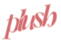 Sunniesface Sticker by Sunnies Studios